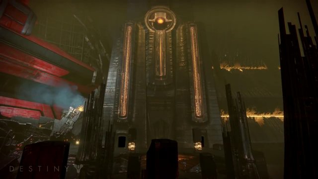 Destiny - Immagine 92103