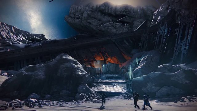 Destiny - Immagine 92108