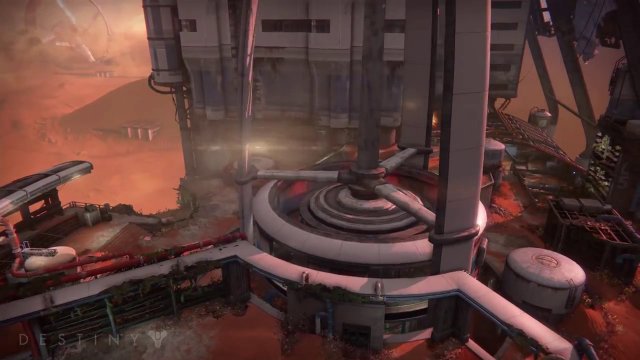 Destiny - Immagine 92118