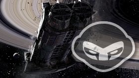 Destiny - Immagine 73994