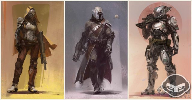 Destiny - Immagine 73997
