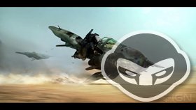 Destiny - Immagine 74000