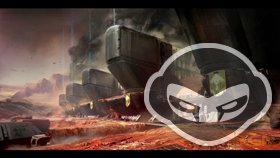 Destiny - Immagine 74006