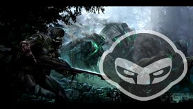 Destiny - Immagine 74009