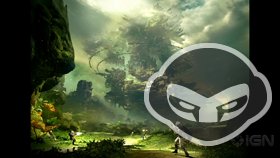 Destiny - Immagine 74012