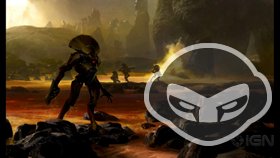 Destiny - Immagine 74015