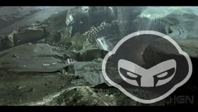 Destiny - Immagine 74018