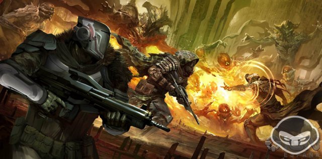 Destiny - Immagine 74021