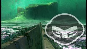 Destiny - Immagine 74024
