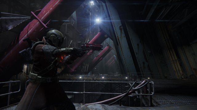Destiny - Immagine 91268