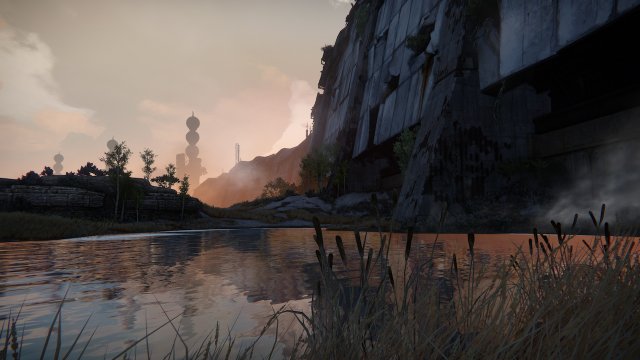 Destiny - Immagine 91288