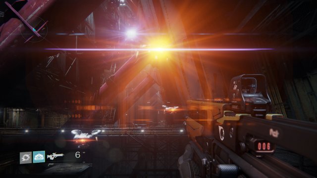 Destiny - Immagine 91293