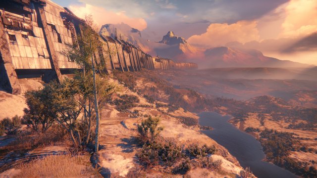 Destiny - Immagine 91303