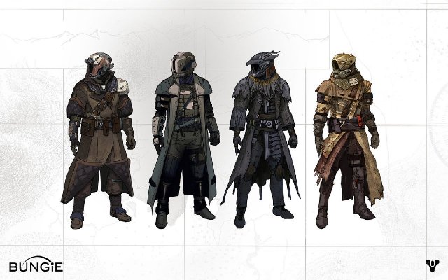 Destiny - Immagine 80708
