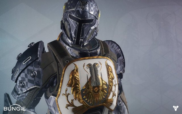 Destiny - Immagine 80720