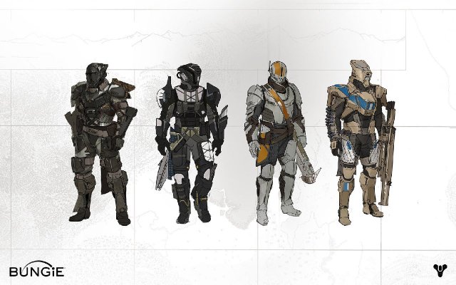 Destiny - Immagine 80756