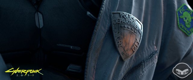 Cyberpunk 2077 - Immagine 70419