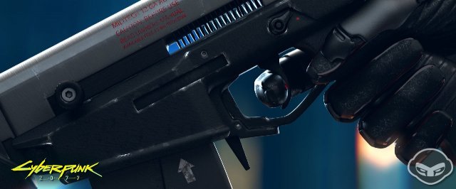Cyberpunk 2077 - Immagine 70420