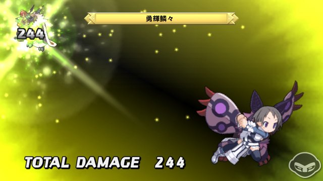 Disgaea D2: A Brighter Darkness - Immagine 73258