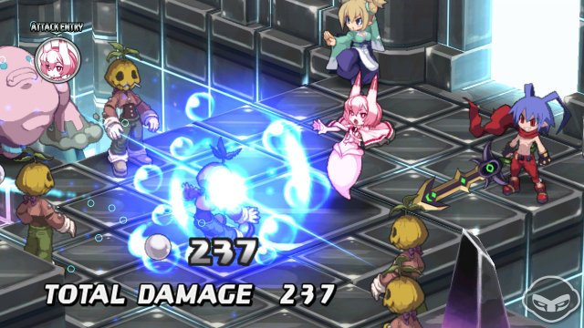 Disgaea D2: A Brighter Darkness - Immagine 73259