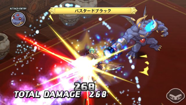 Disgaea D2: A Brighter Darkness - Immagine 73262