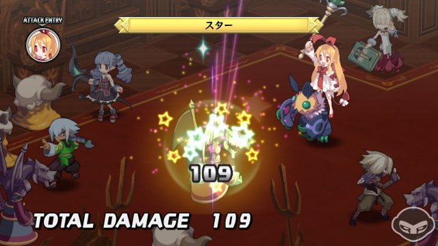 Disgaea D2: A Brighter Darkness - Immagine 73275
