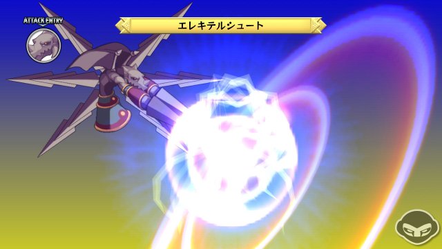 Disgaea D2: A Brighter Darkness - Immagine 73280