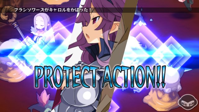 Disgaea D2: A Brighter Darkness - Immagine 73287