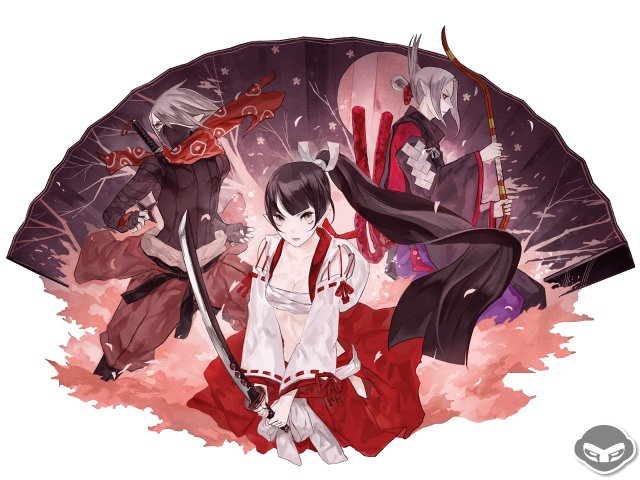 Disgaea D2: A Brighter Darkness - Immagine 73290