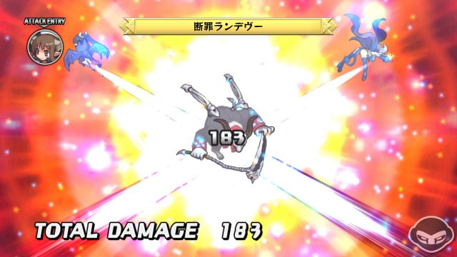 Disgaea D2: A Brighter Darkness - Immagine 73291