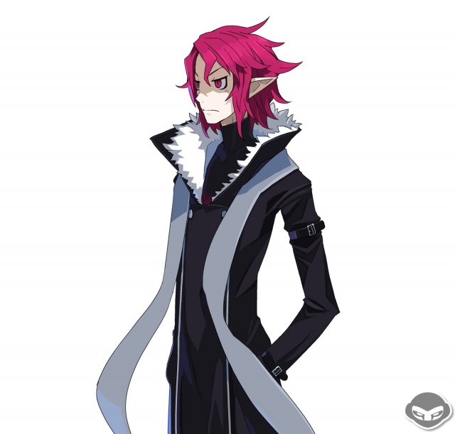 Disgaea D2: A Brighter Darkness - Immagine 70573