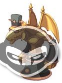 Disgaea D2: A Brighter Darkness - Immagine 70574