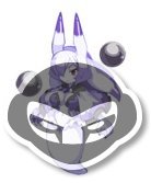 Disgaea D2: A Brighter Darkness - Immagine 70575