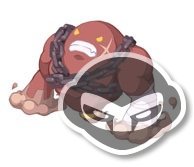 Disgaea D2: A Brighter Darkness - Immagine 70576