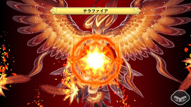 Disgaea D2: A Brighter Darkness - Immagine 74341