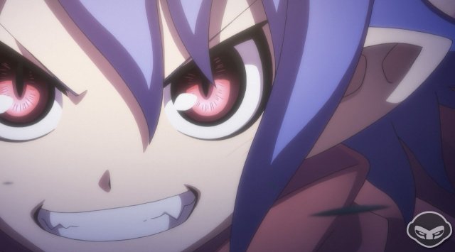 Disgaea D2: A Brighter Darkness - Immagine 74342