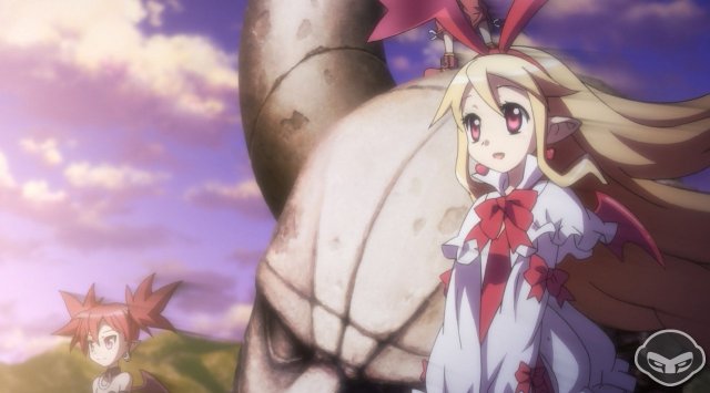 Disgaea D2: A Brighter Darkness - Immagine 74344