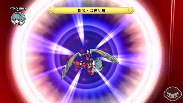 Disgaea D2: A Brighter Darkness - Immagine 74346