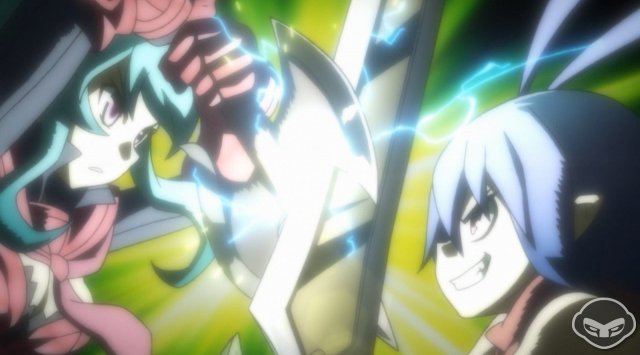 Disgaea D2: A Brighter Darkness - Immagine 74354