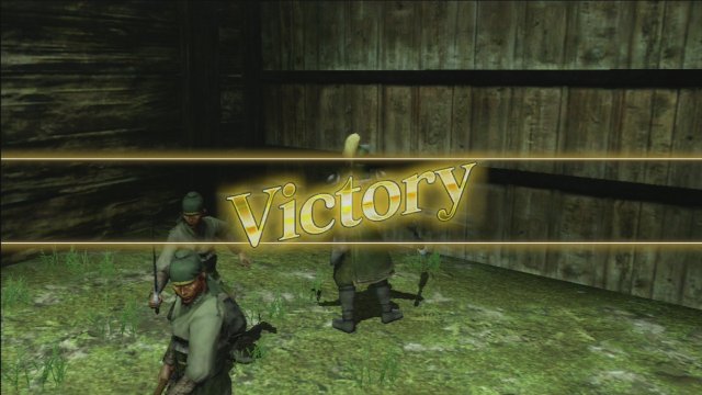 Dynasty Warriors 8 - Immagine 89997