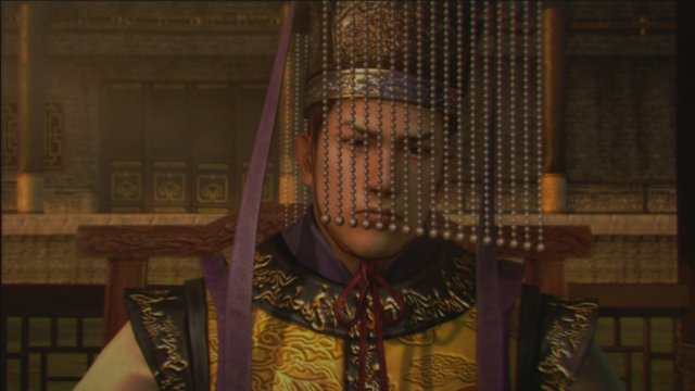 Dynasty Warriors 8 - Immagine 90000