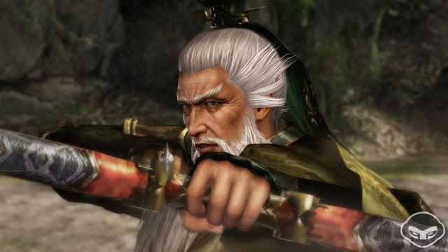 Dynasty Warriors 8 - Immagine 72127