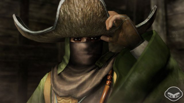 Dynasty Warriors 8 - Immagine 72146
