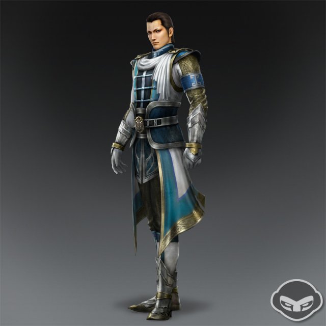 Dynasty Warriors 8 - Immagine 72157