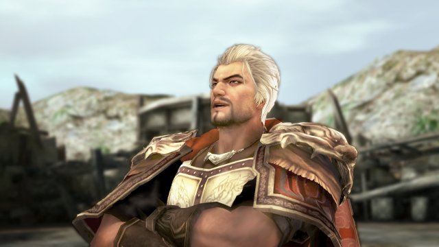 Dynasty Warriors 8 - Immagine 79366