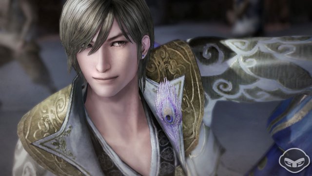 Dynasty Warriors 8 - Immagine 72159