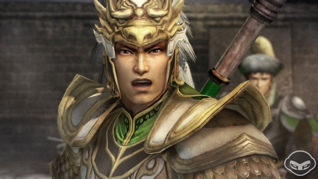 Dynasty Warriors 8 - Immagine 73316