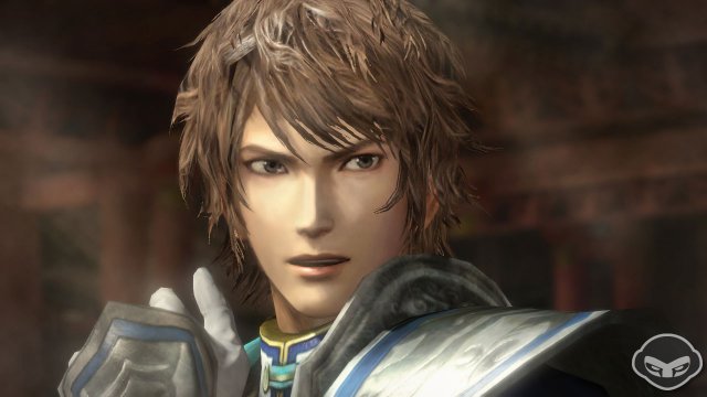 Dynasty Warriors 8 - Immagine 73320