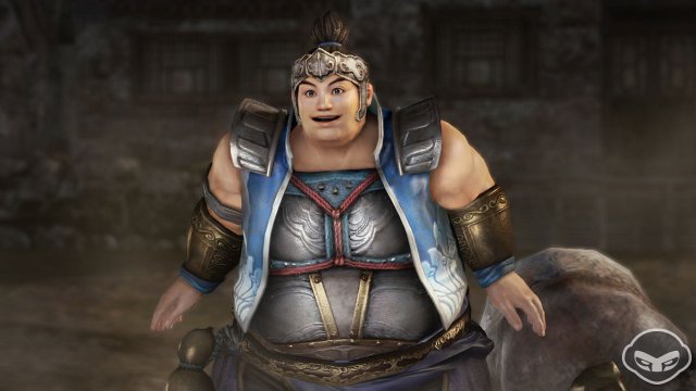 Dynasty Warriors 8 - Immagine 73322