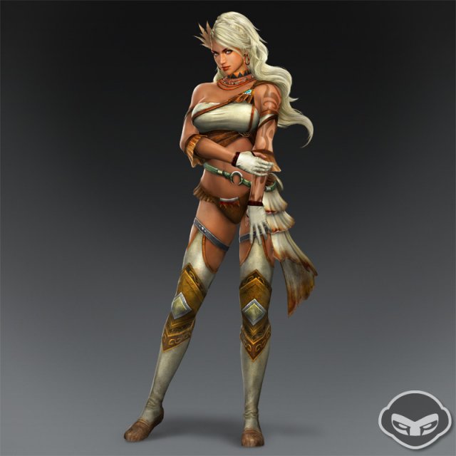 Dynasty Warriors 8 - Immagine 74821